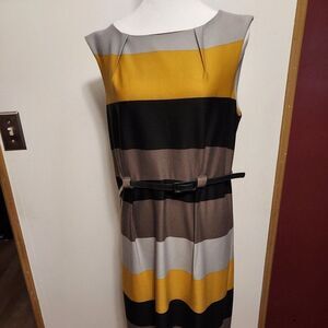 Shelby&Palmer  14W  Excellent condition